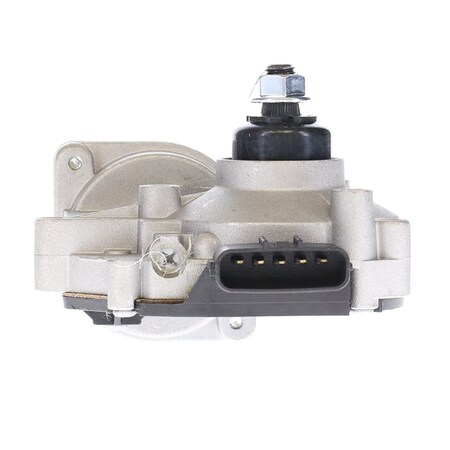 Wai Global WIPER MOTOR, WPM3027 WPM3027